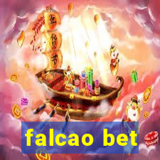 falcao bet